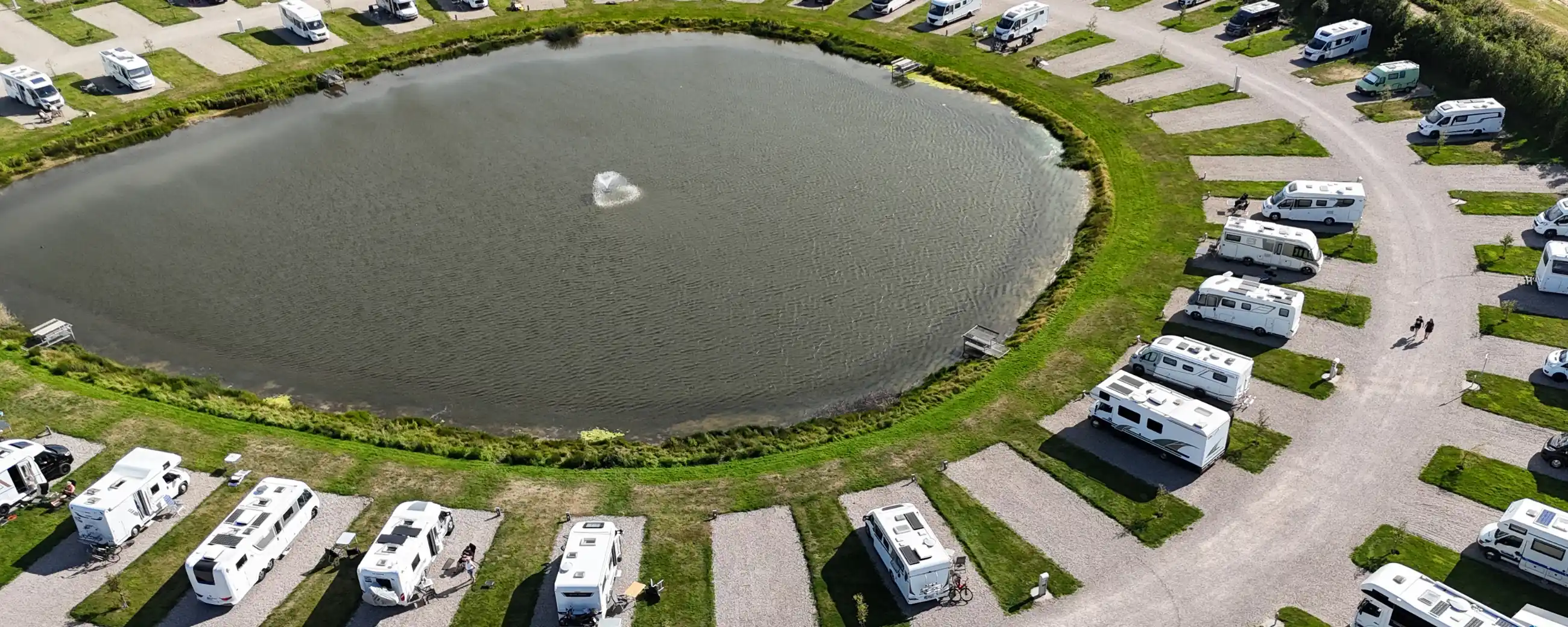 Dag 03 - 26 aug